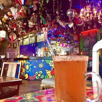 Bar Barista - Epleslang (hot apple juice) - Coffee & Tea Near Me - Bergen, 12