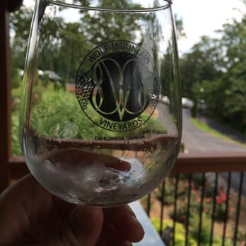 Wolf Mountain Vineyards - Wineries Near Me - Dahlonega, Georgia Wolf Mountain Vineyards - Wineries Near Me - Dahlonega, Georgia