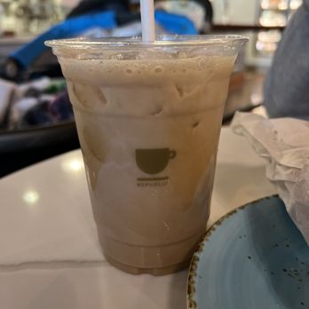 Republik Coffee - Coffee & Tea Near Me - Pasadena, California Republik Coffee - Coffee & Tea Near Me - Pasadena, California