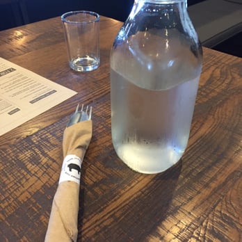 First Watch - Breakfast & Brunch Near Me - Tucson, Arizona