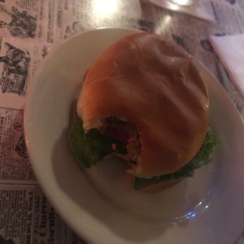 Nick's English Hut - Burger - Sports Bars Near Me - Bloomington, Indiana Nick's English Hut - Burger - Sports Bars Near Me - Bloomington, Indiana