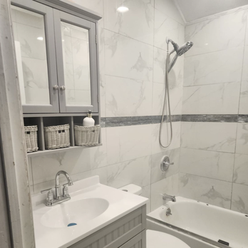 KJG Home improvement - General Contractors Near Me KJG Home improvement - General Contractors Near Me