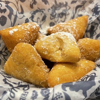 Cracker Barrel Old Country Store - Beignets - American Near Me - Linthicum Heights, Maryland Cracker Barrel Old Country Store - Beignets - American Near Me - Linthicum Heights, Maryland