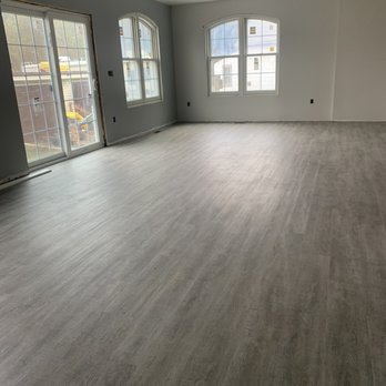 Fred Assaf Carpet - In law addition - Carpeting Near Me - Dartmouth, Massachusetts Fred Assaf Carpet - In law addition - Carpeting Near Me - Dartmouth, Massachusetts