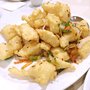 Photo of Shanghai Classic Restaurant