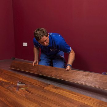 Aspect - Flooring - Plumbing Near Me - London, XGL