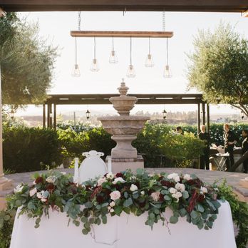 Sweet Petals Florist - Florists Near Me - Murrieta, California
