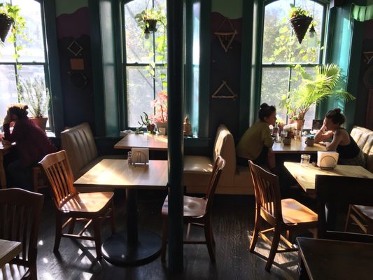 Superfresh Organic Cafe Order Online 127 Photos 128 Reviews Gluten Free 30 Main St Brattleboro Vt Phone Number Menu Yelp