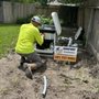 Remart Electric
