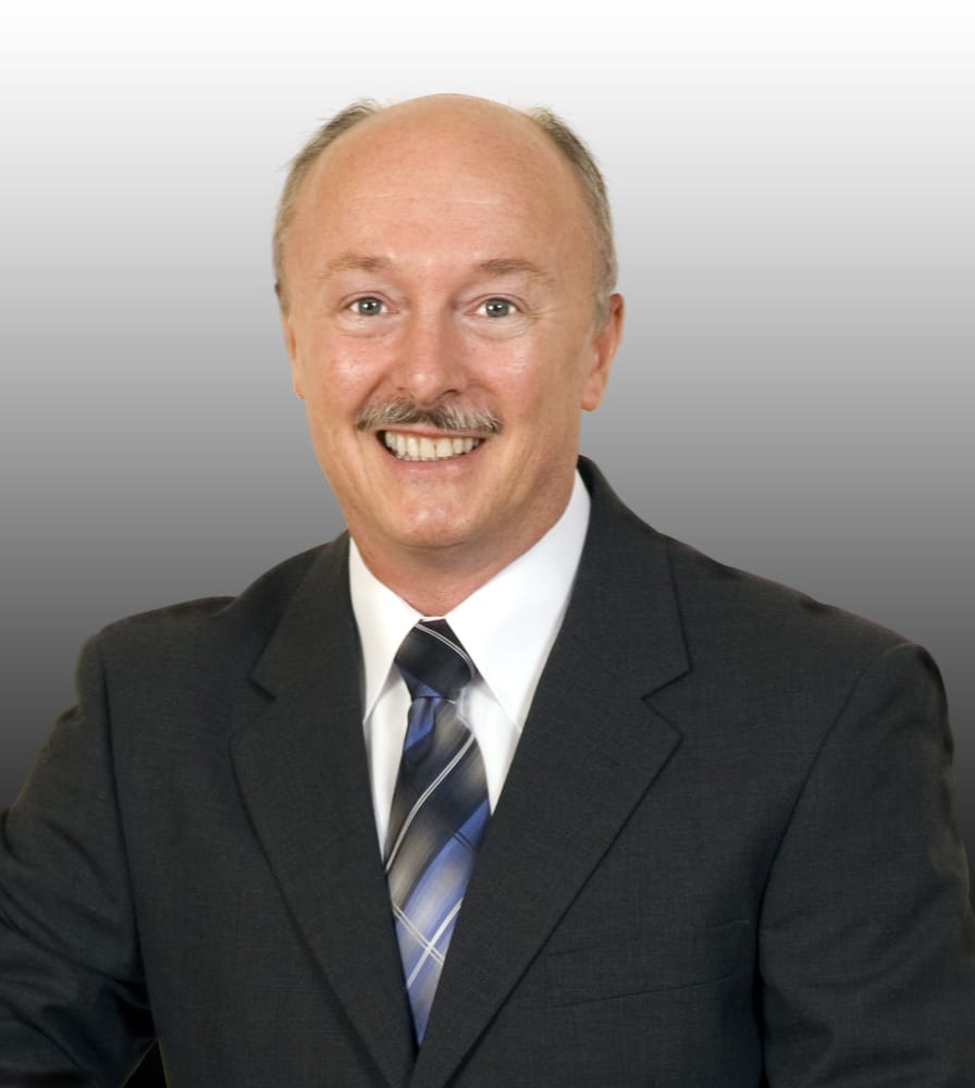 NATIVE SUN REALTY Updated September 2024 9951 Atlantic Blvd