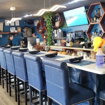 Tulum Mexican Cuisine - Tapas/Small Plates Near Me - Somerville, Massachusetts
