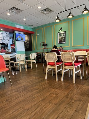 All Rice Thai by null