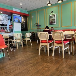 All Rice Thai