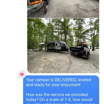 Pulling It All Together - Why do this??
.
.
.
When you can do this - Snow Removal Near Me - Barrington, New Hampshire Pulling It All Together - Why do this??
.
.
.
When you can do this - Snow Removal Near Me - Barrington, New Hampshire