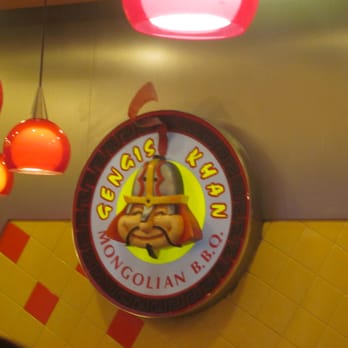 Gengis Khan - Mongolian Near Me - Torrance, California Gengis Khan - Mongolian Near Me - Torrance, California