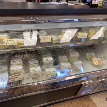 Pine Valley Market - Cafes Near Me - Wilmington, North Carolina Pine Valley Market - Cafes Near Me - Wilmington, North Carolina