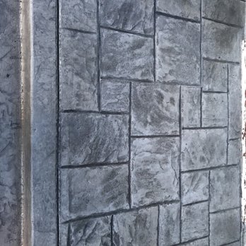 Maryland Curbscape - Masonry/Concrete Near Me - Annapolis, Maryland