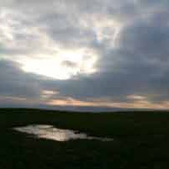 Wirral Country Park Centre - Thurstaston Visitors Centre main field - Parks Near Me - Wirral, XMS