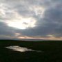 Photo of Wirral Country Park Centre