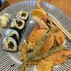 Fuji Sushi gift card