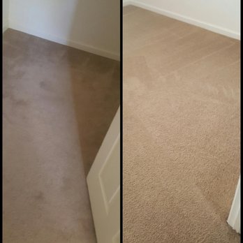 Robert Black's Carpet Cleaning - Carpet Cleaning Near Me - Visalia, California Robert Black's Carpet Cleaning - Carpet Cleaning Near Me - Visalia, California
