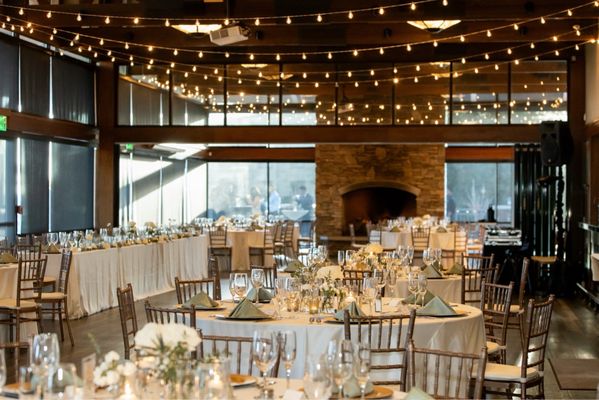 The Crossings at Carlsbad by null