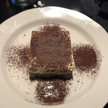 Nittis Italian Restaurant in Hell's Kitchen - Italian Near Me - New York, New York