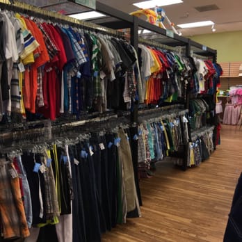 Kid To Kid - Boys 19-14 - Baby Gear & Furniture Near Me - Phoenix, Arizona