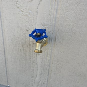 Bramer Irrigation Repair - New water spigot - Irrigation Near Me Bramer Irrigation Repair - New water spigot - Irrigation Near Me