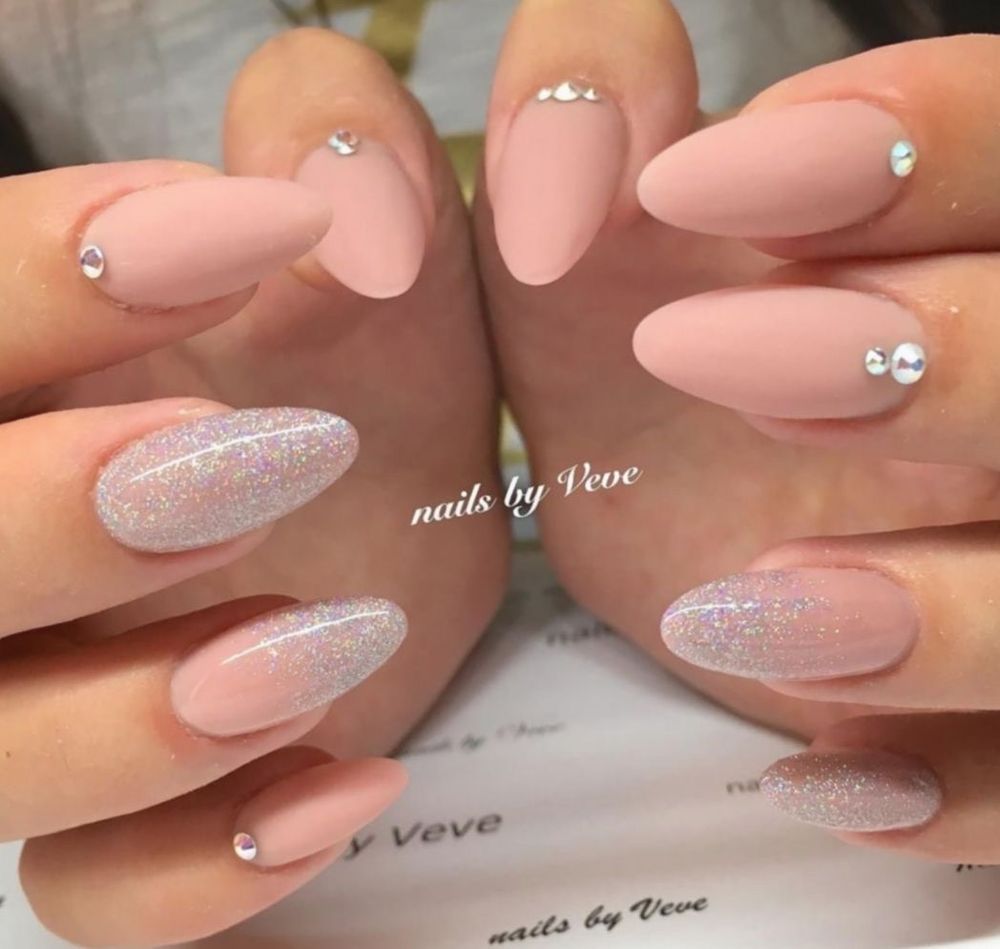 PETER’S NAILS 267 Photos & 61 Reviews 1503 W Jefferson Blvd, Los