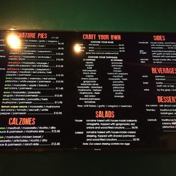 Il Pizzaiolo Wood-fired Pizza - Menu - Pizza Near Me - Colfax, California Il Pizzaiolo Wood-fired Pizza - Menu - Pizza Near Me - Colfax, California