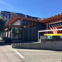 Ballard Customer Service Center - Street View