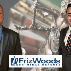 FrizWoods