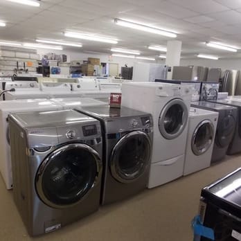 V&G Closeout & Liquidation - These people have a serious veritey of appliances!! - Discount Store Near Me - Norcross, Georgia V&G Closeout & Liquidation - These people have a serious veritey of appliances!! - Discount Store Near Me - Norcross, Georgia