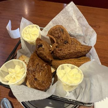Mimi's Cafe - Bread basket $3 upgrade - Breakfast & Brunch Near Me - Las Vegas, Nevada Mimi's Cafe - Bread basket $3 upgrade - Breakfast & Brunch Near Me - Las Vegas, Nevada