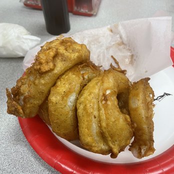 The Varsity - Burgers Near Me - Atlanta, Georgia The Varsity - Burgers Near Me - Atlanta, Georgia