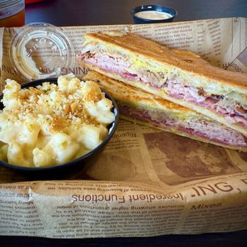 Station House BBQ - Smokin Cuban NOW AVAILABLE DAILY - Barbeque Near Me - Tampa, Florida Station House BBQ - Smokin Cuban NOW AVAILABLE DAILY - Barbeque Near Me - Tampa, Florida