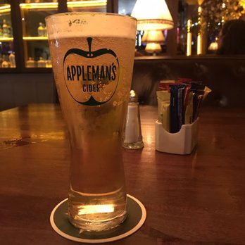 Harry's On The Green - Good cider - Bars Near Me - Dublin, D