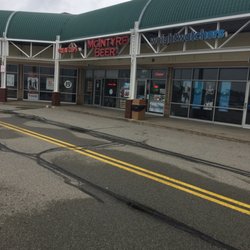 WW “Formerly Weight Watchers”