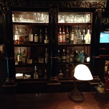 Park Squeeze - American Near Me - Vergennes, Vermont