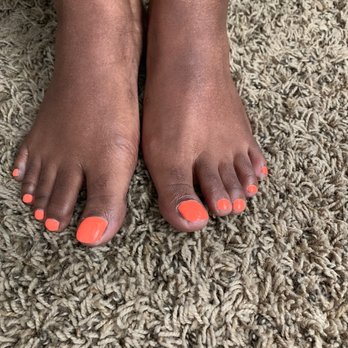 Lavish Nails & Spa - Nail Salons Near Me - Edmond, Oklahoma Lavish Nails & Spa - Nail Salons Near Me - Edmond, Oklahoma