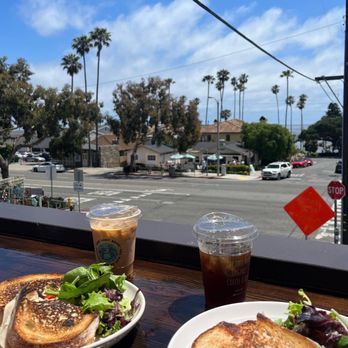 The Lost Bean photo 4