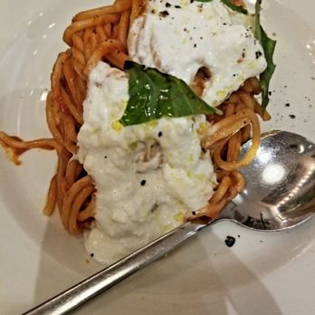 Tortello - Pasta Shops Near Me - Chicago, Illinois