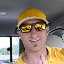 Golden Touch Handyman Services