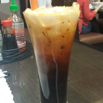 Pho 24 - Thai ice tea - Vietnamese Near Me - San Jose, California Pho 24 - Thai ice tea - Vietnamese Near Me - San Jose, California