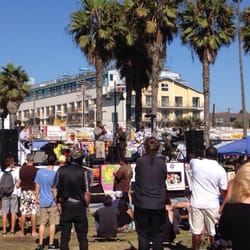 Venice Musicfest