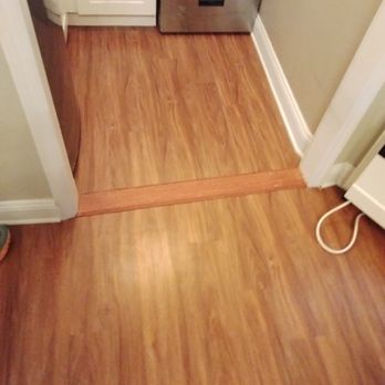Sightline Construction - General Contractors Near Me - New York, New York