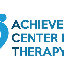 Achievement Center For Therapy - Achievement Center For Therapy