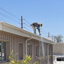 DePalmas Residential Services