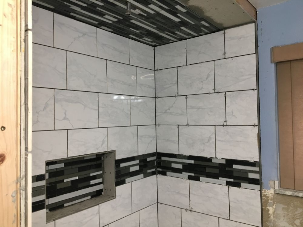 Slide of Tarniks Plumbing